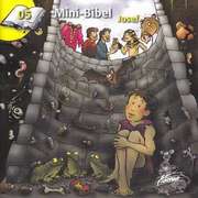 Bild 01